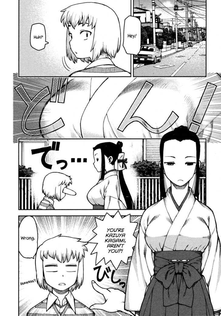 Page 2 of Chapter 5