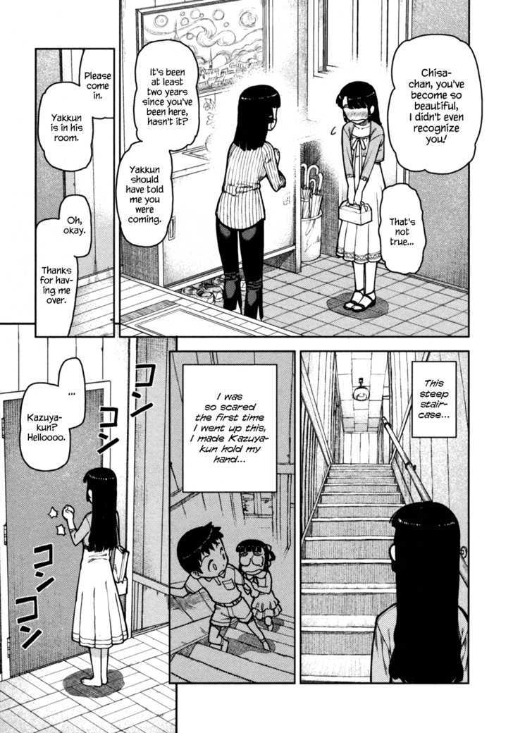 Page 5 of Chapter 5