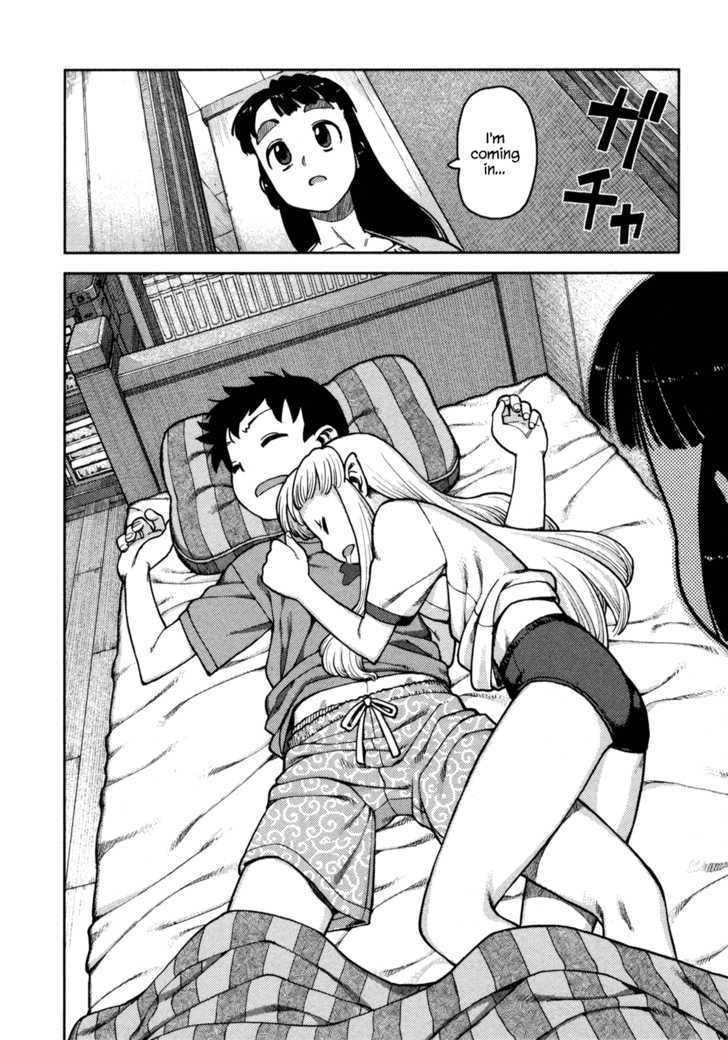 Page 6 of Chapter 5