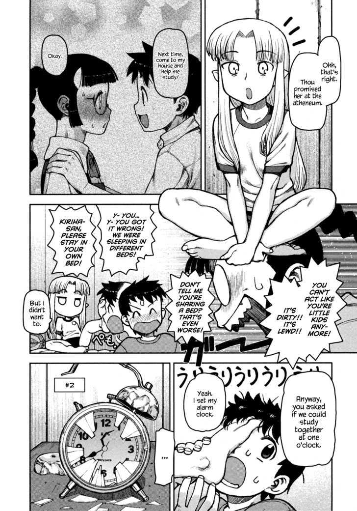 Page 8 of Chapter 5