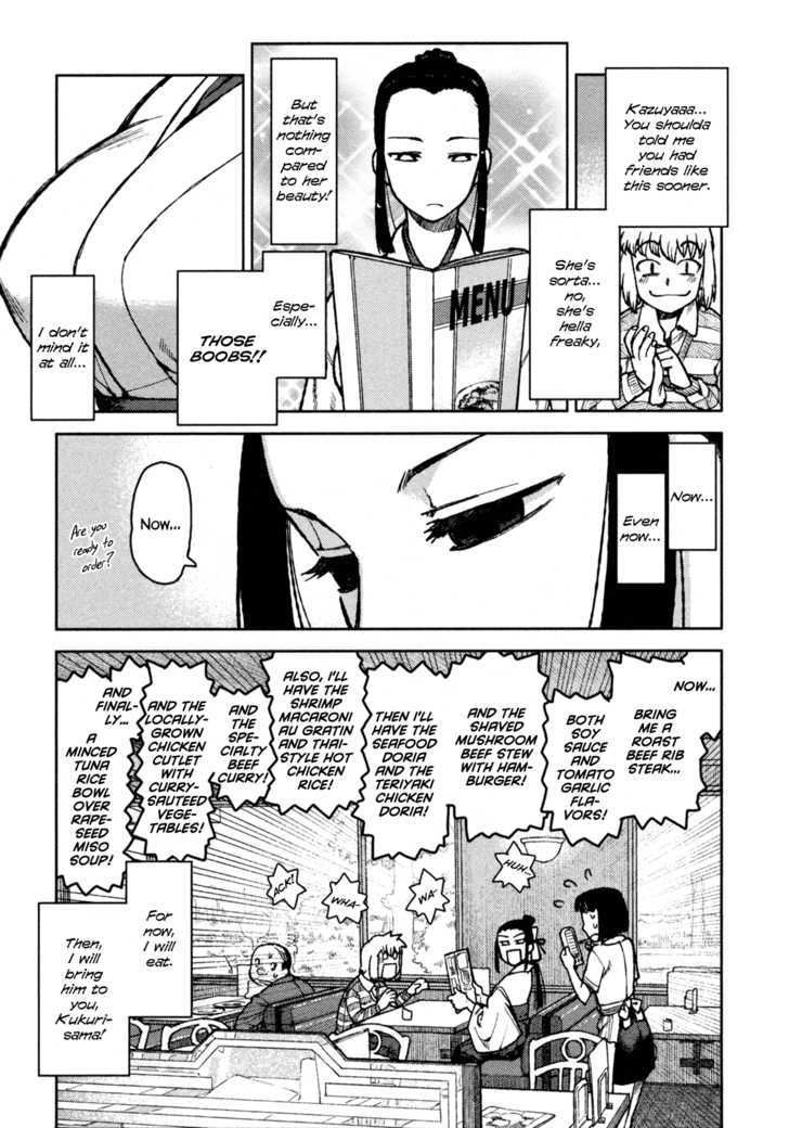 Page 11 of Chapter 5