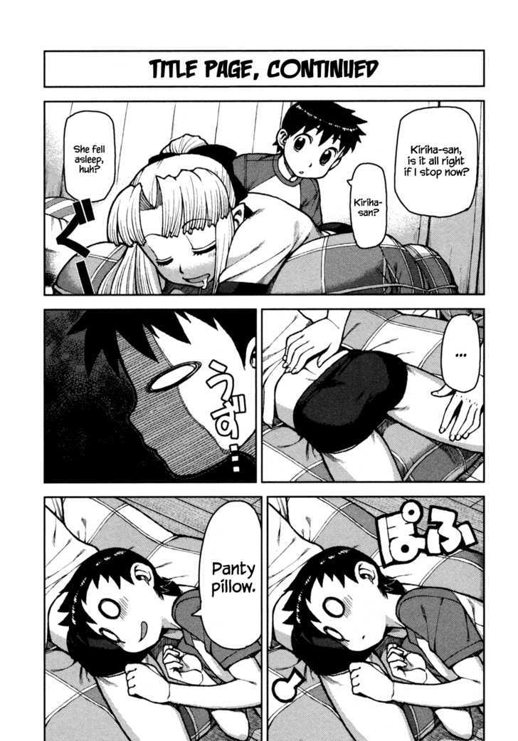 Page 22 of Chapter 5