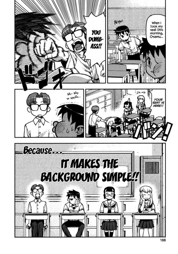 Page 24 of Chapter 5