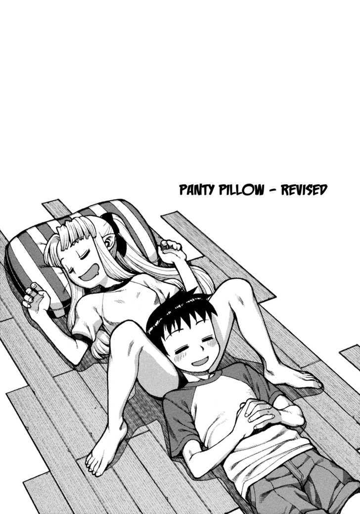 Page 27 of Chapter 5
