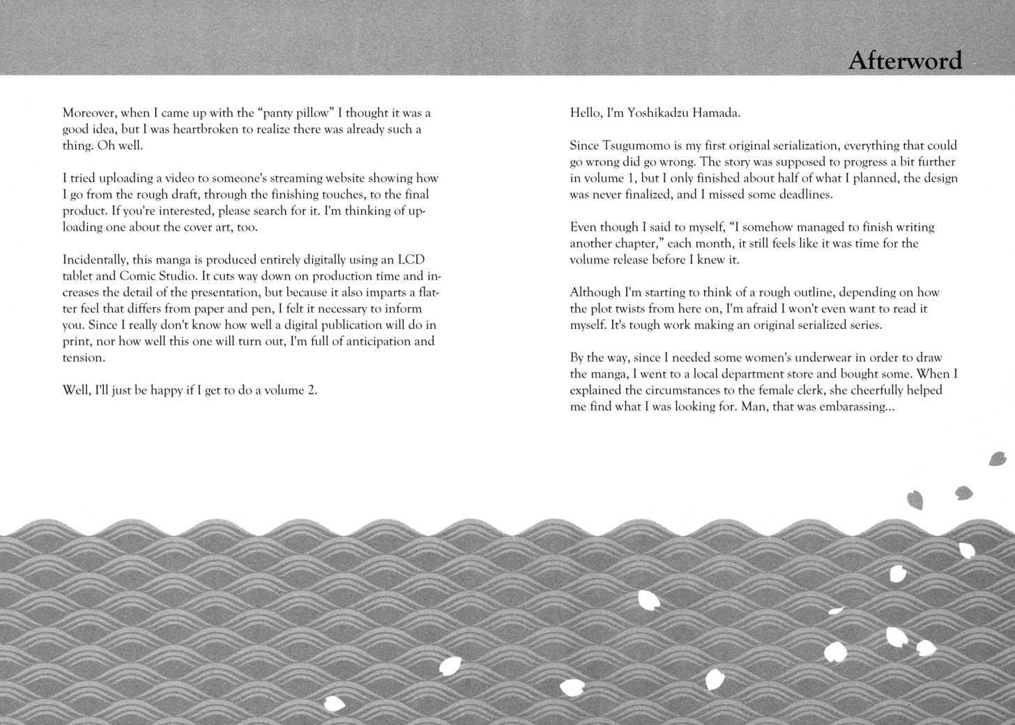 Page 28 of Chapter 5