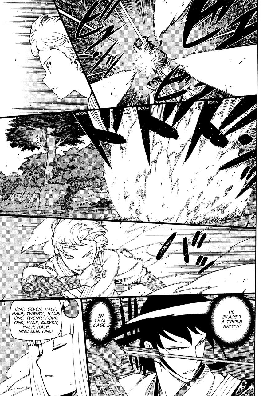 Page 7 of Chapter 50