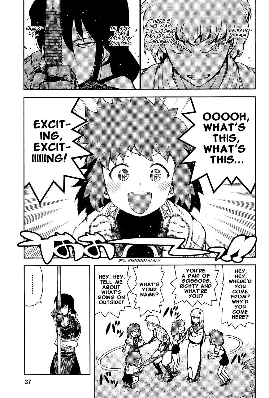 Page 11 of Chapter 50
