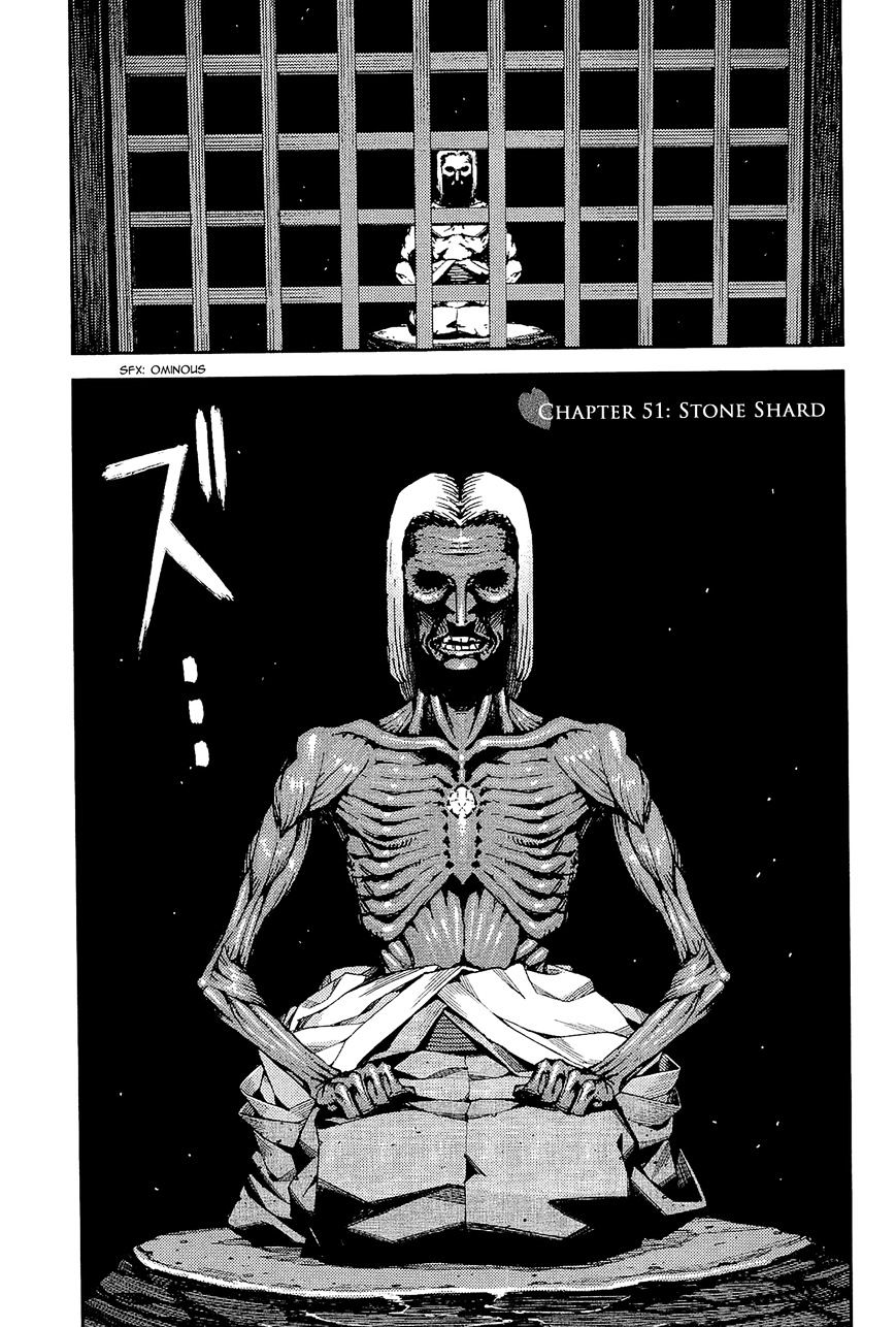 Page 2 of Chapter 51