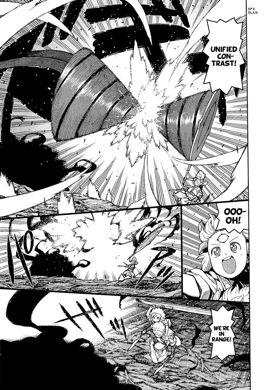 Page 14 of Chapter 52