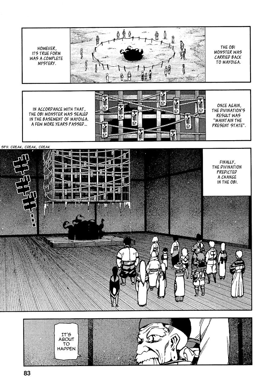 Page 16 of Chapter 52