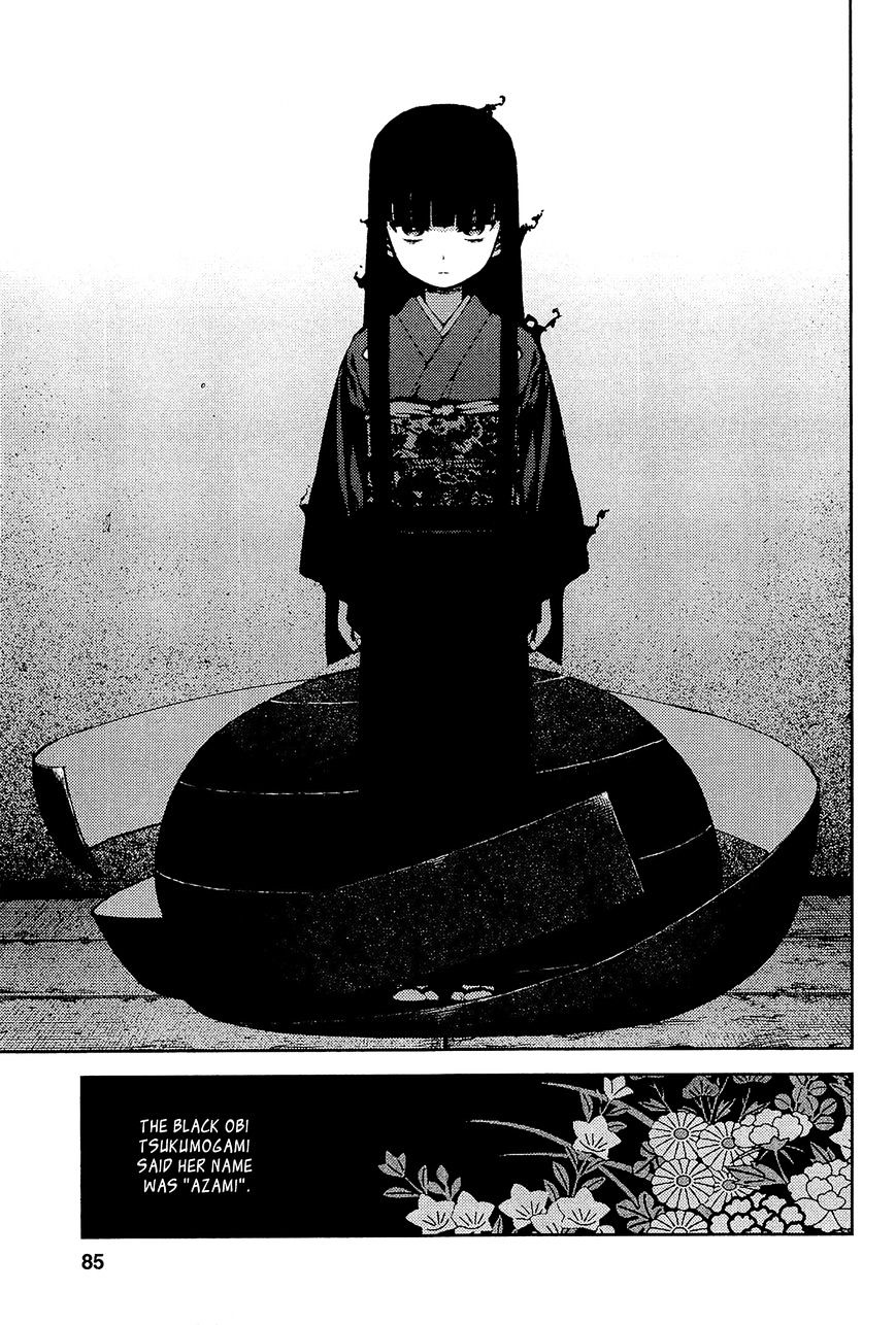 Page 18 of Chapter 52