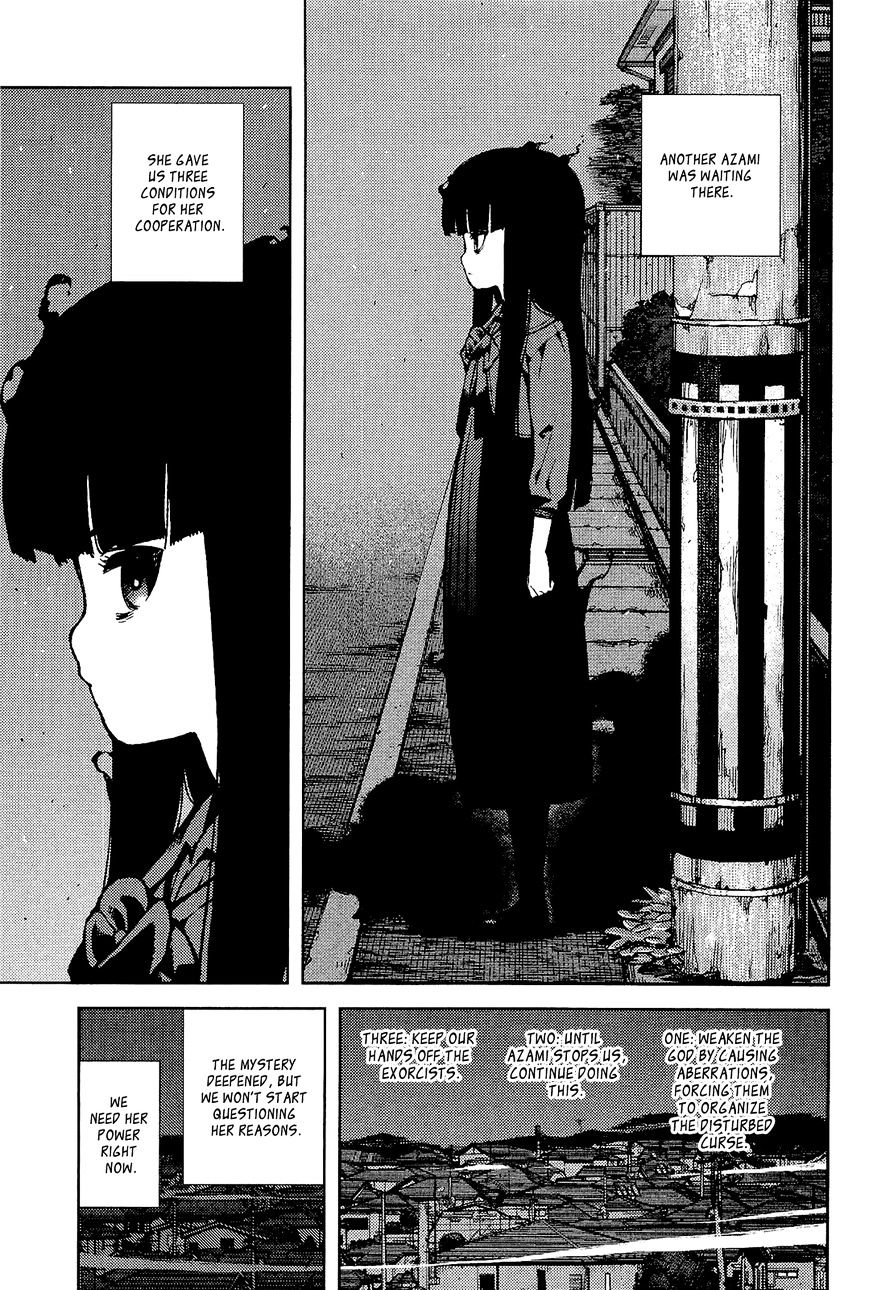 Page 20 of Chapter 52