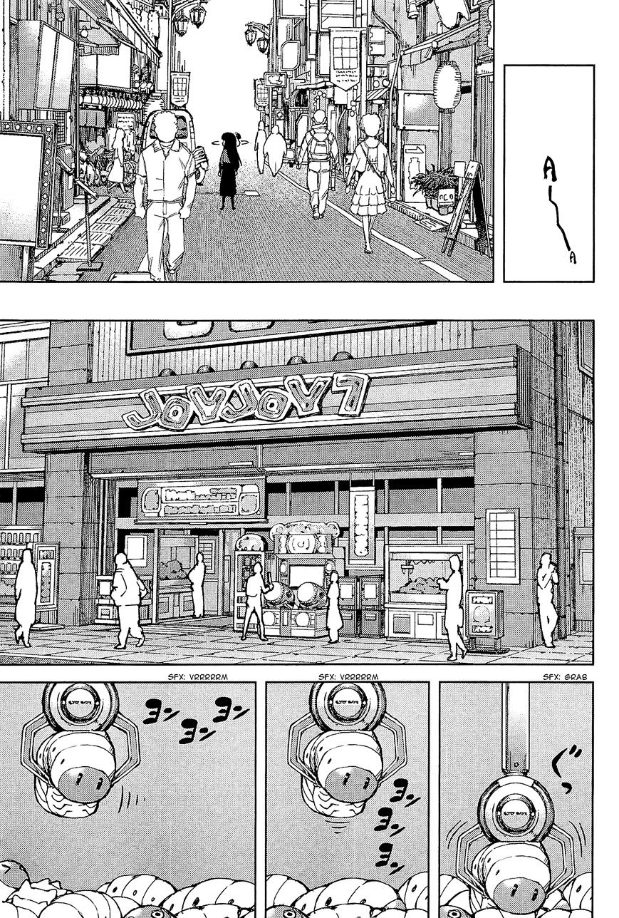 Page 26 of Chapter 52