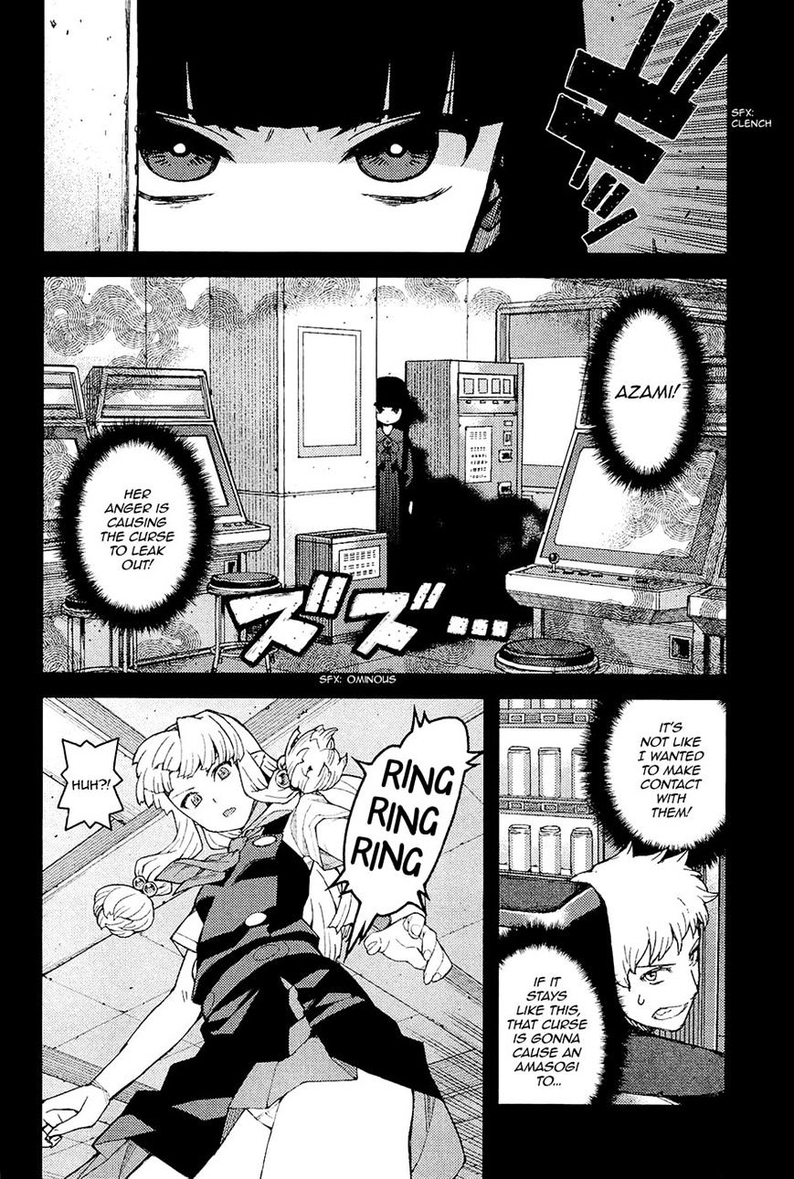 Page 6 of Chapter 53