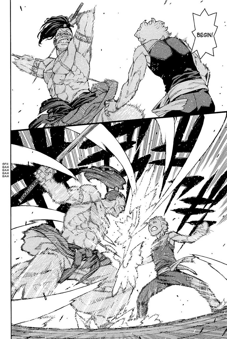 Page 20 of Chapter 53