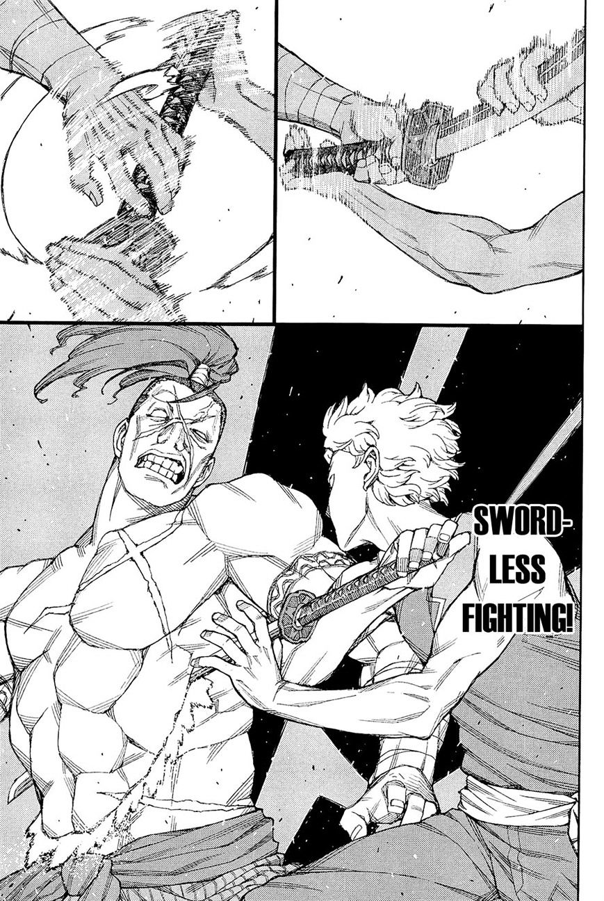 Page 23 of Chapter 53