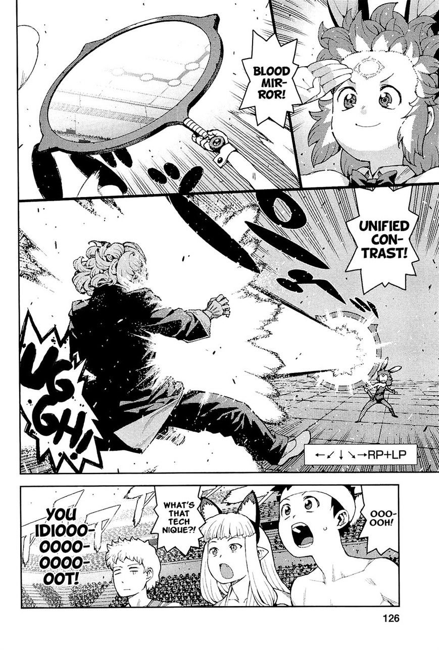 Page 28 of Chapter 53