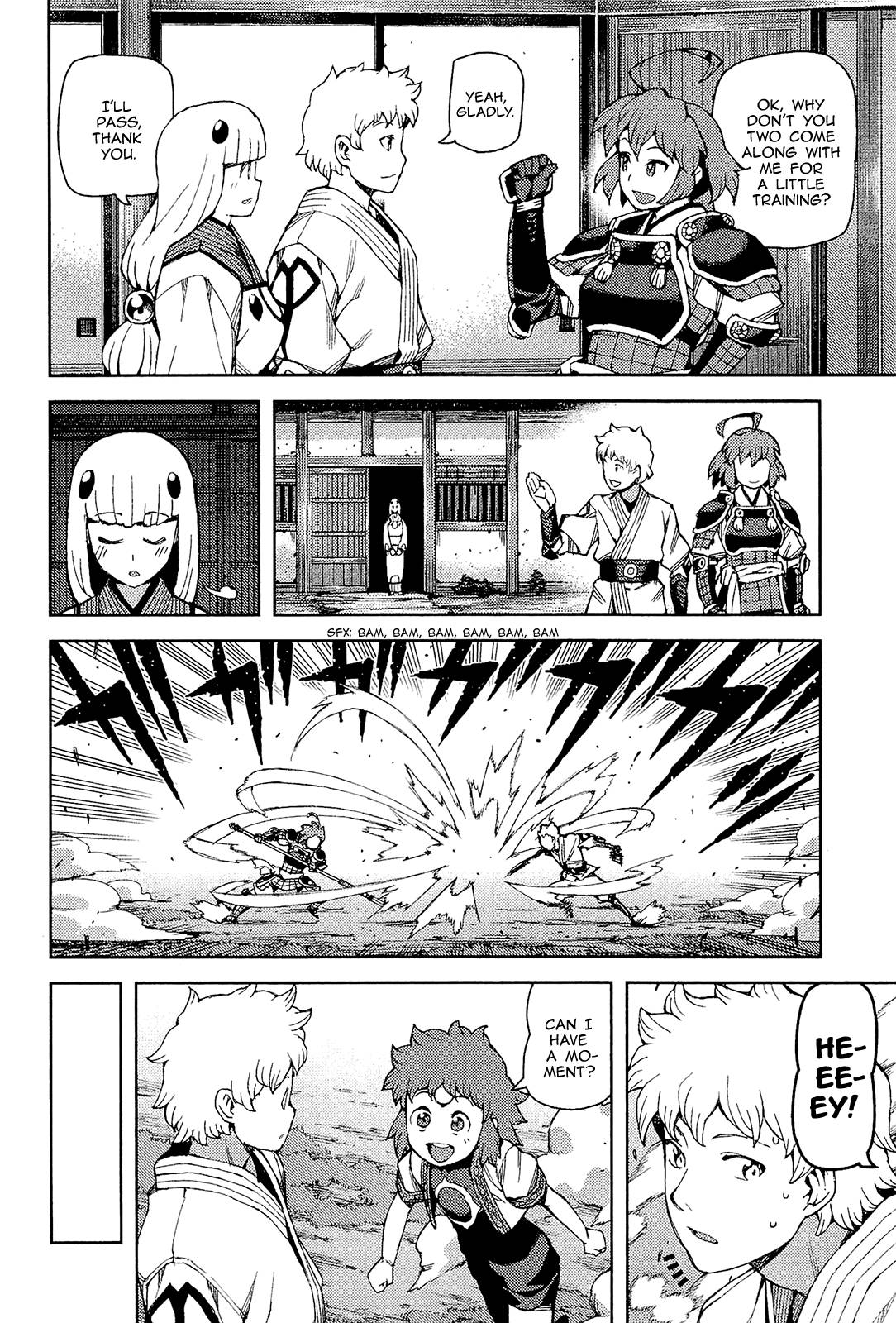 Page 8 of Chapter 54.5