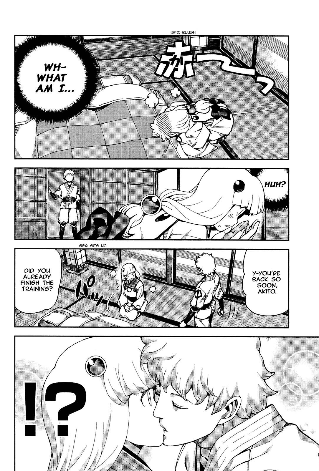 Page 10 of Chapter 54.5