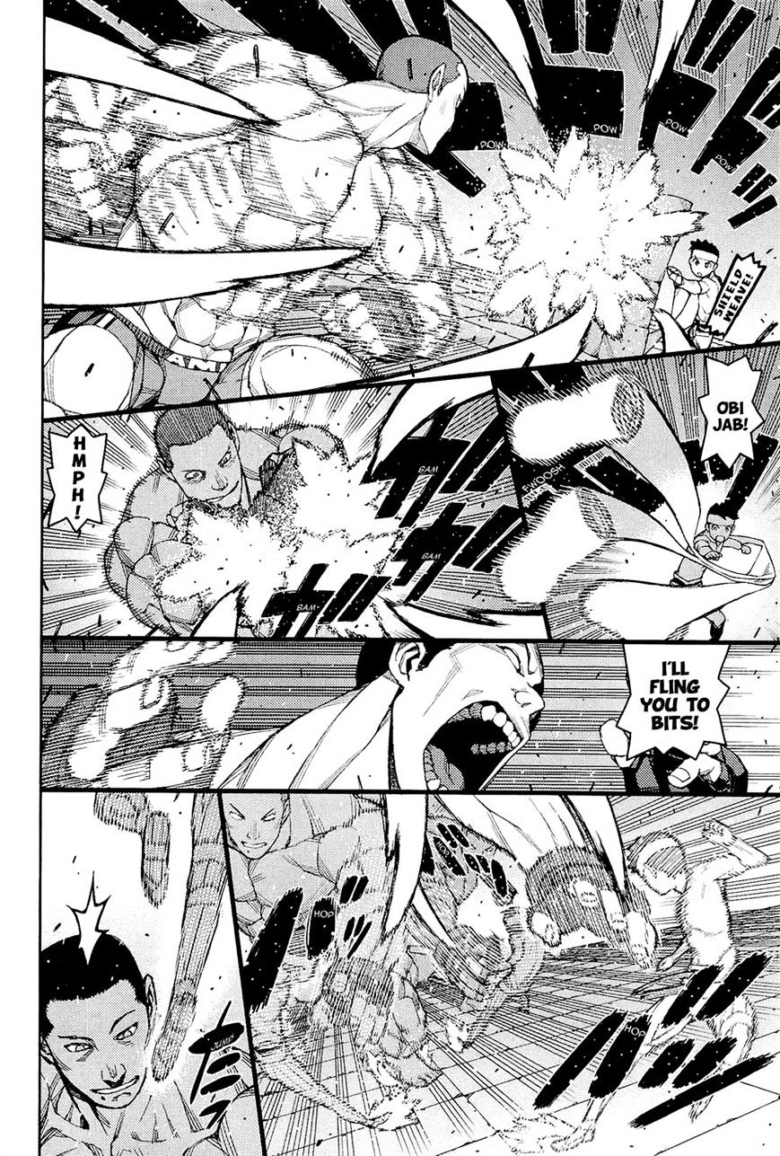 Page 12 of Chapter 54
