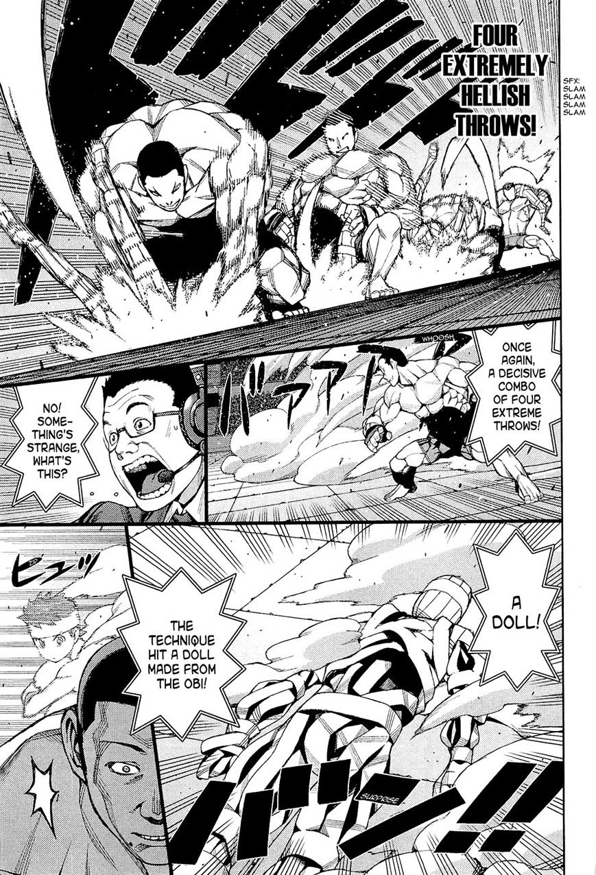 Page 15 of Chapter 54