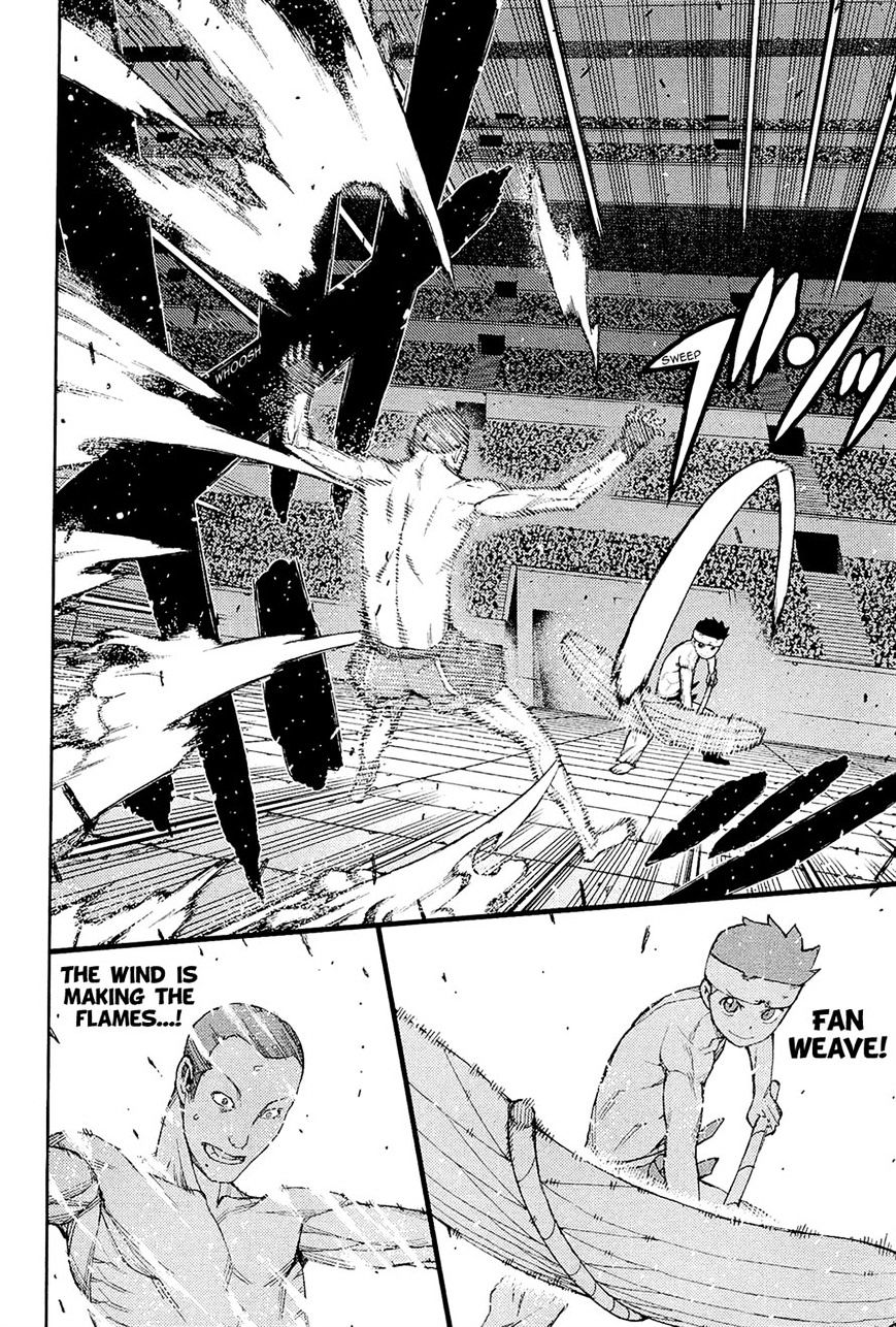 Page 20 of Chapter 54