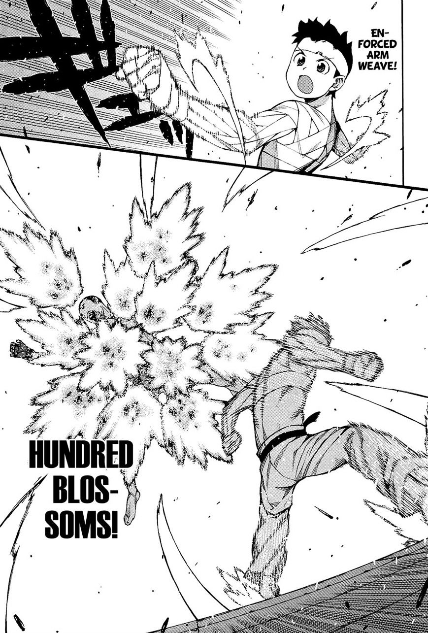 Page 21 of Chapter 54