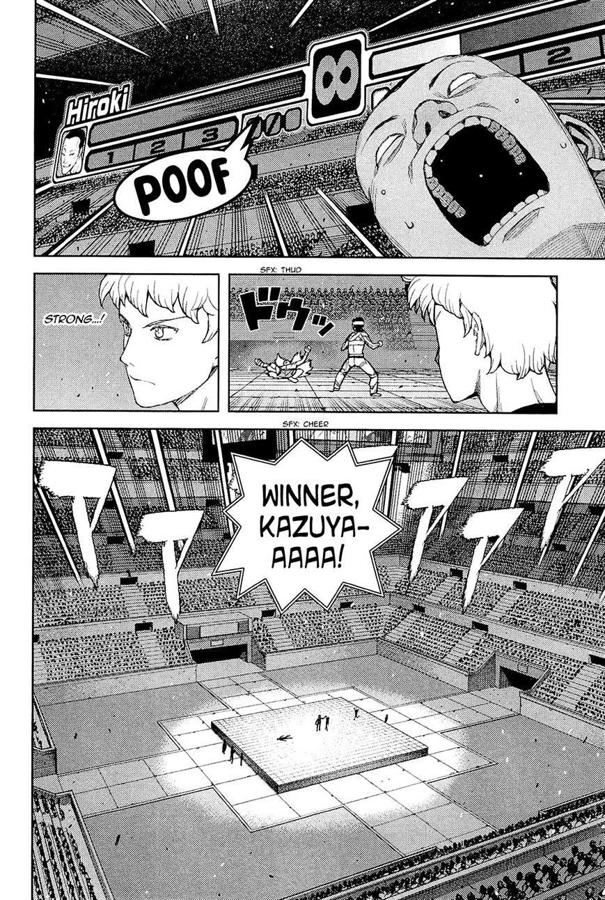 Page 22 of Chapter 54
