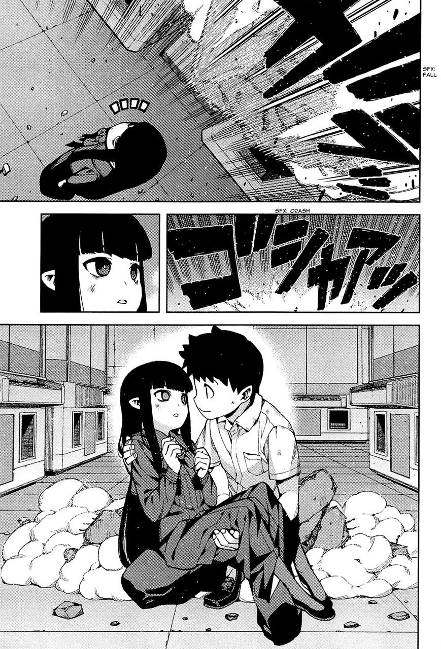 Page 27 of Chapter 54