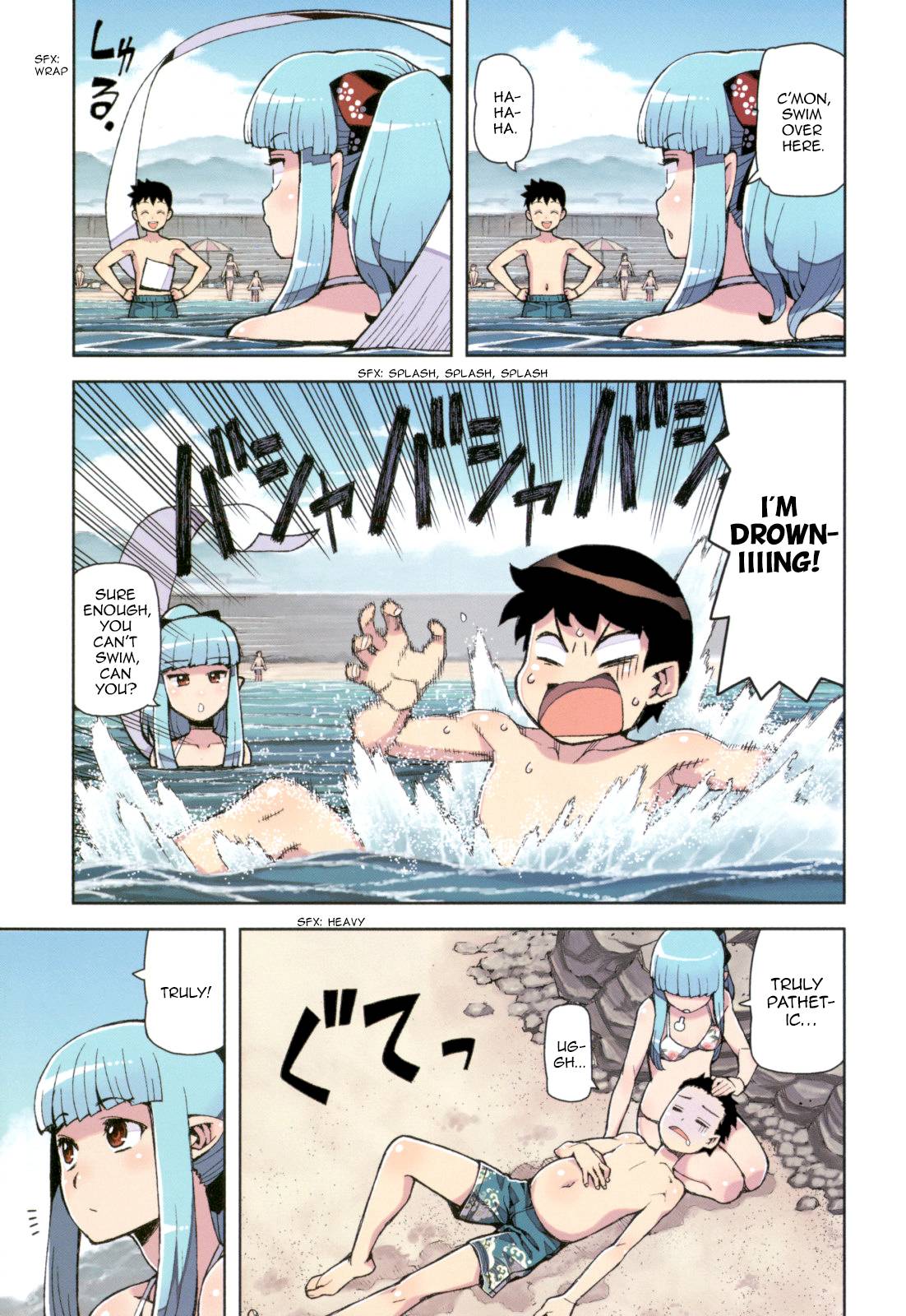 Page 7 of Chapter 54.6