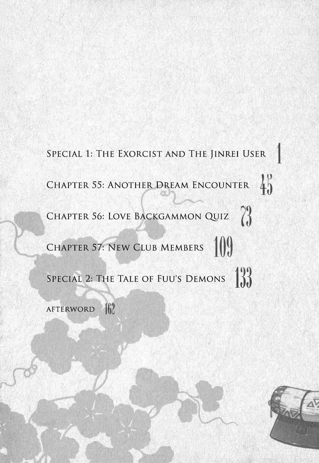 Page 10 of Chapter 54.6