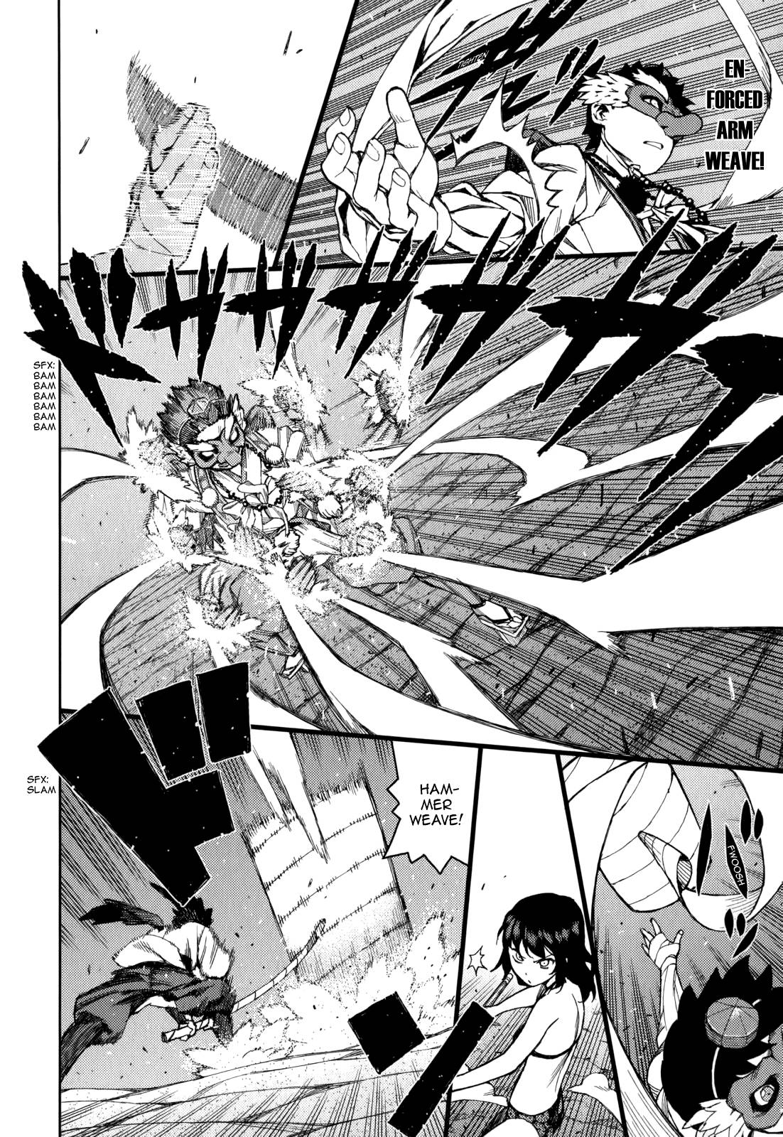 Page 20 of Chapter 54.6