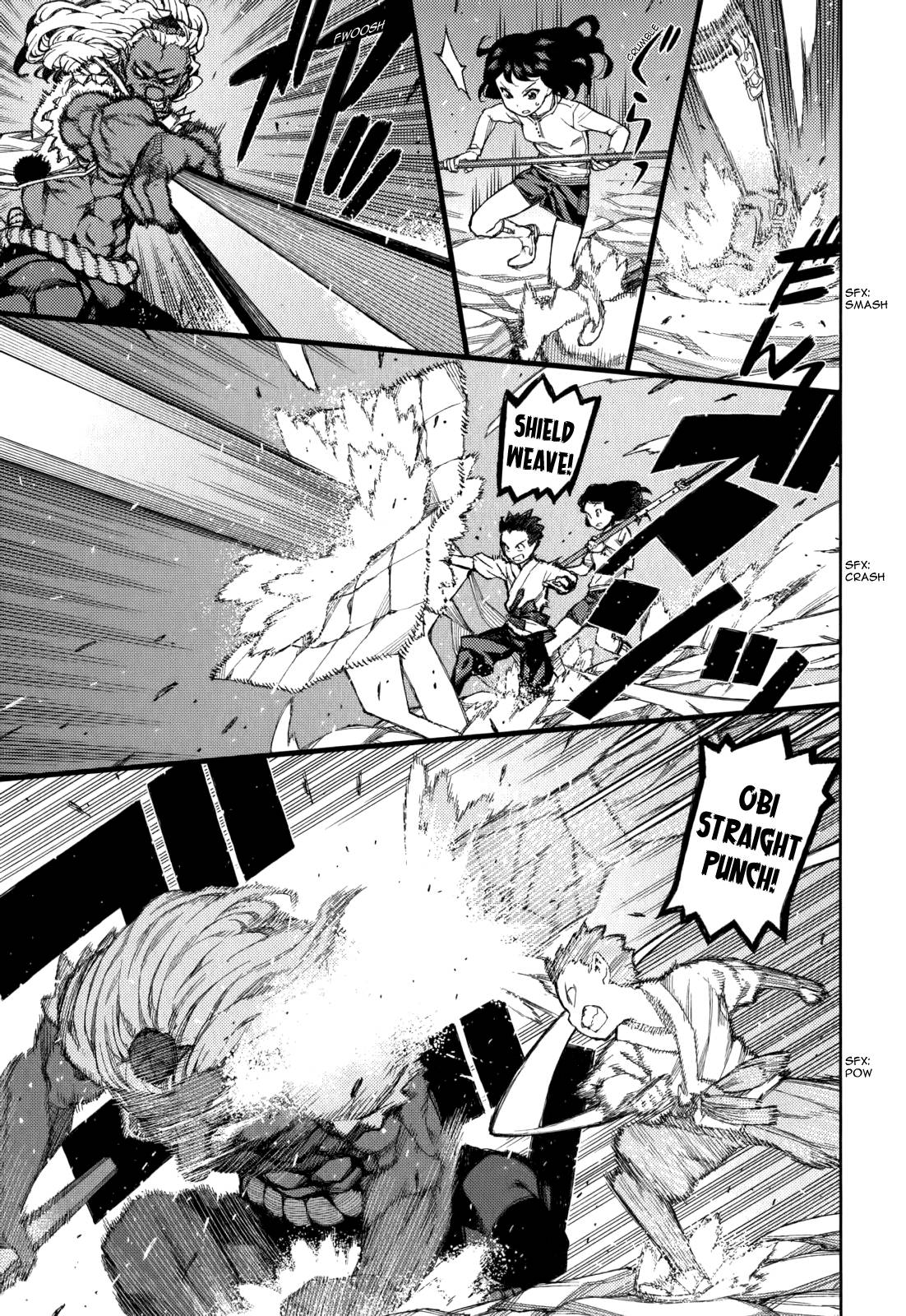 Page 31 of Chapter 54.6