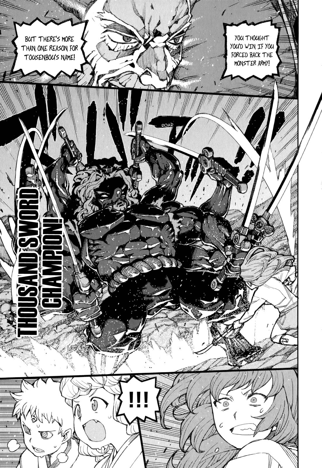 Page 38 of Chapter 54.6