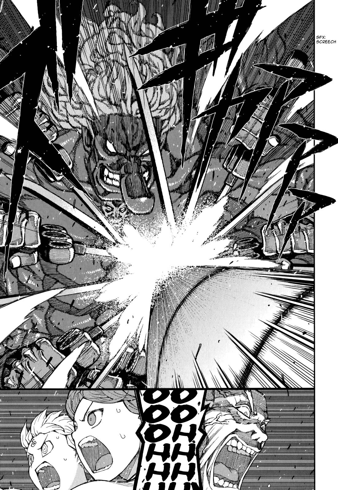 Page 42 of Chapter 54.6