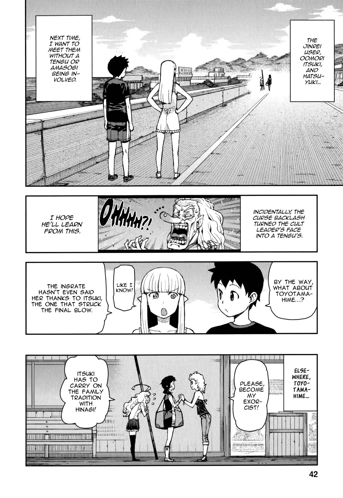 Page 45 of Chapter 54.6