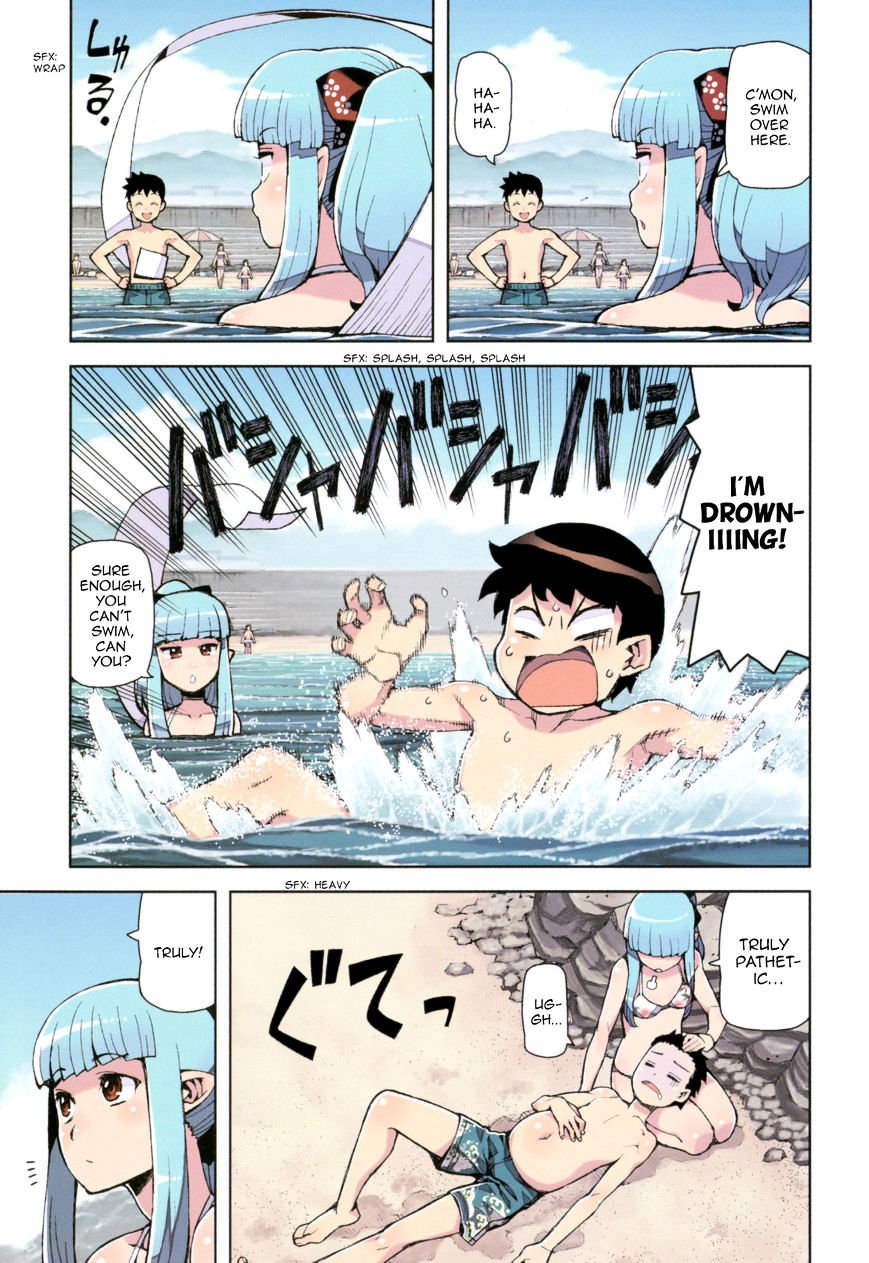 Page 7 of Chapter 54.9