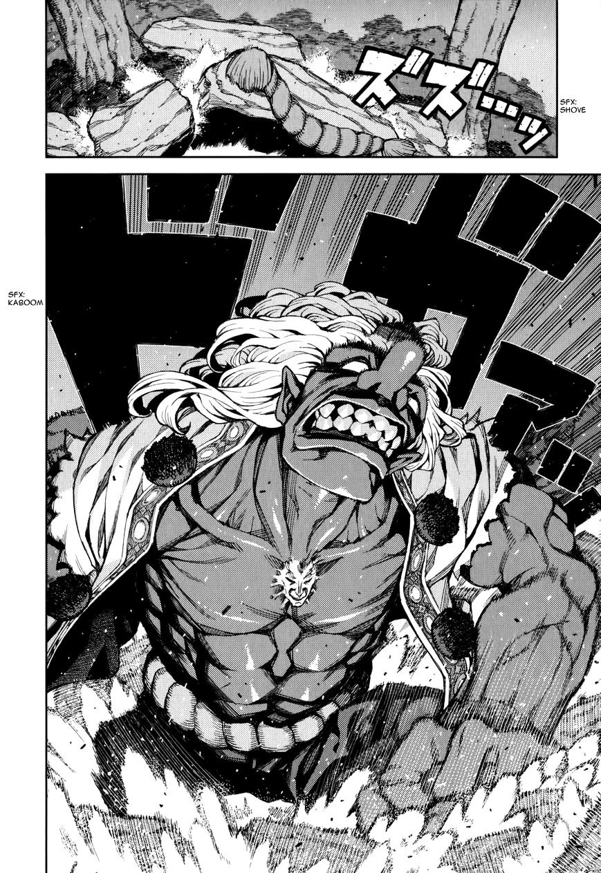 Page 28 of Chapter 54.9