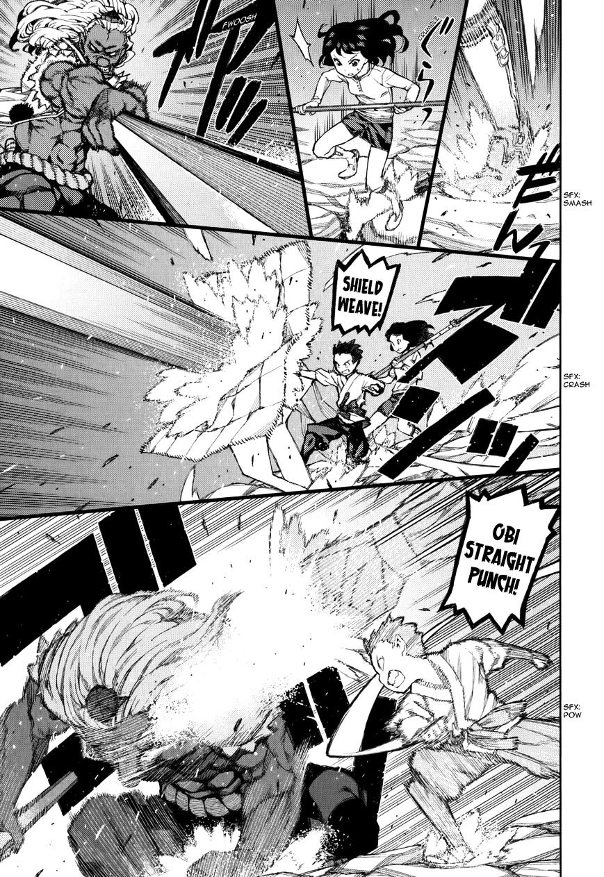 Page 31 of Chapter 54.9