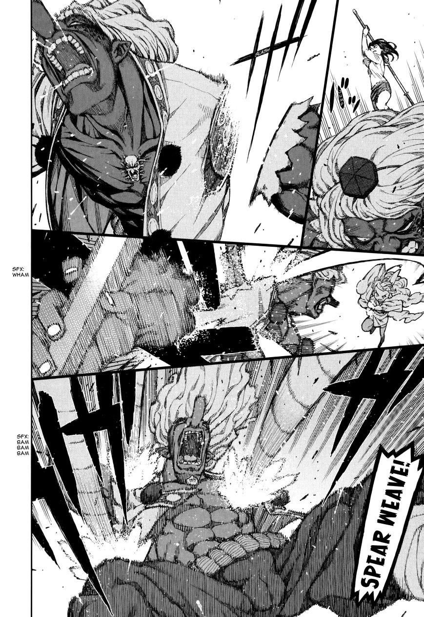 Page 32 of Chapter 54.9
