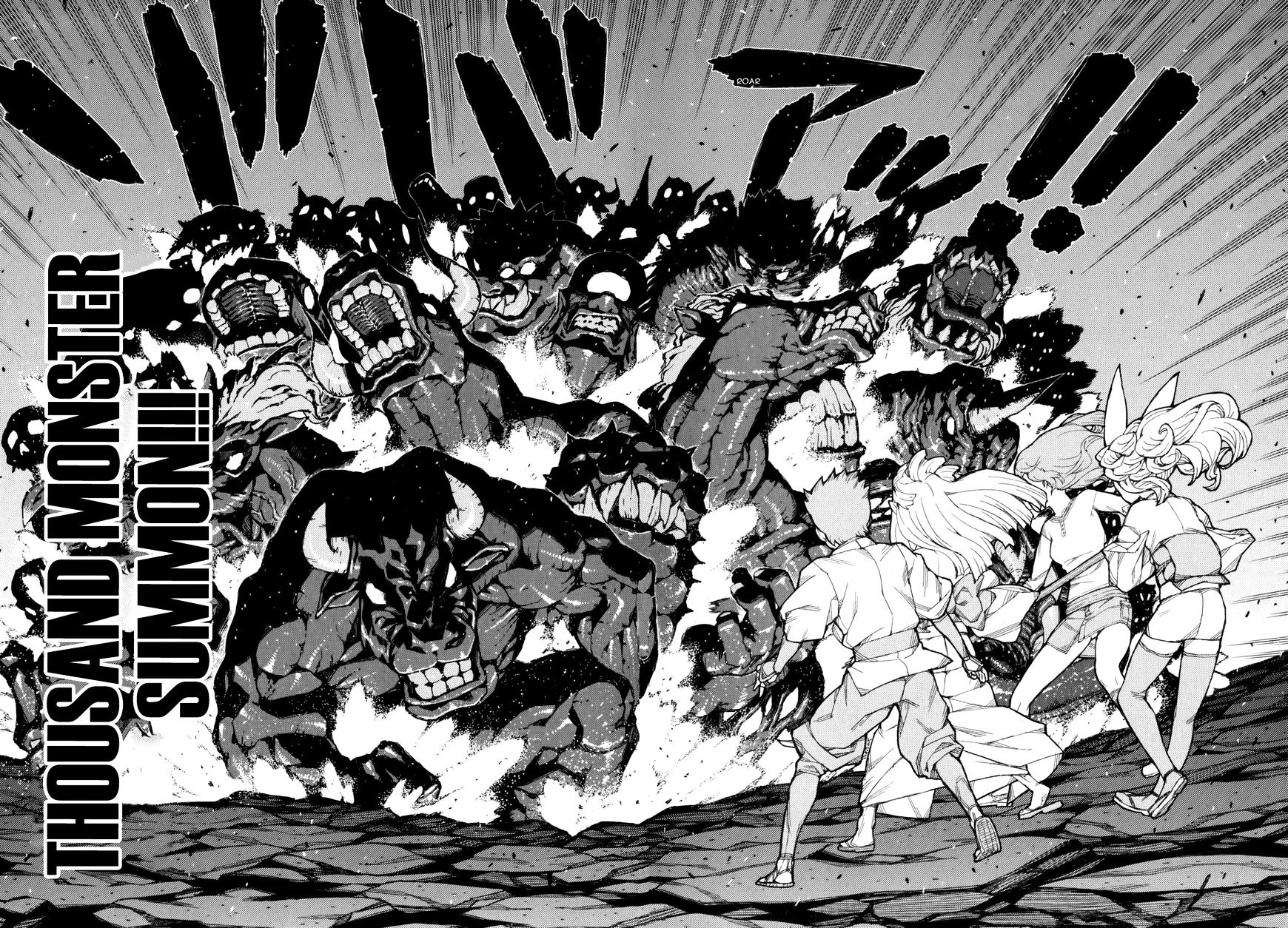 Page 34 of Chapter 54.9