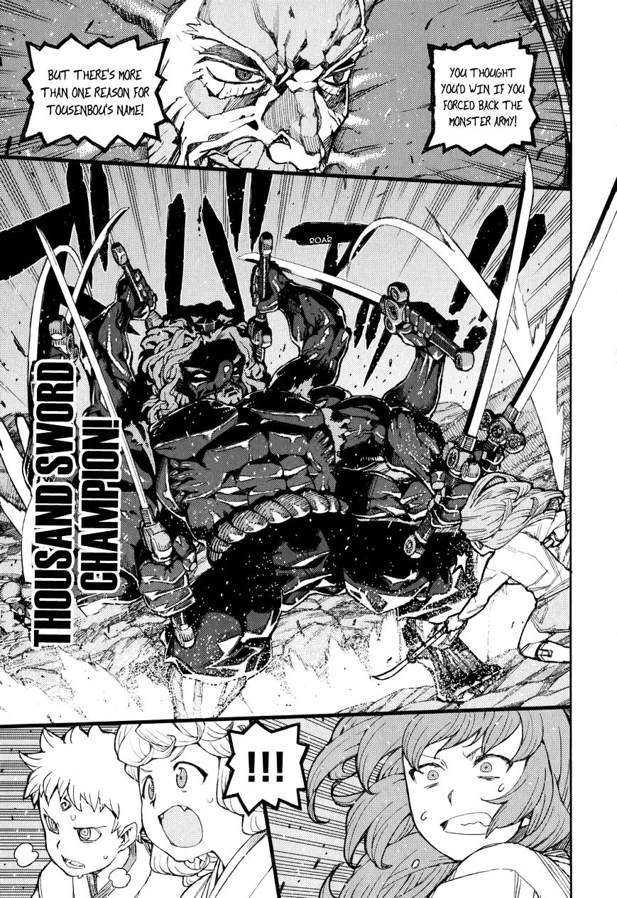 Page 38 of Chapter 54.9