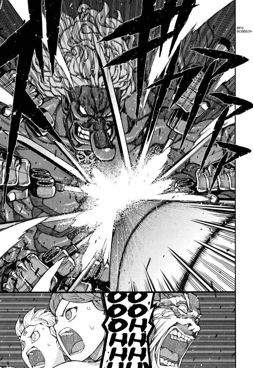 Page 42 of Chapter 54.9