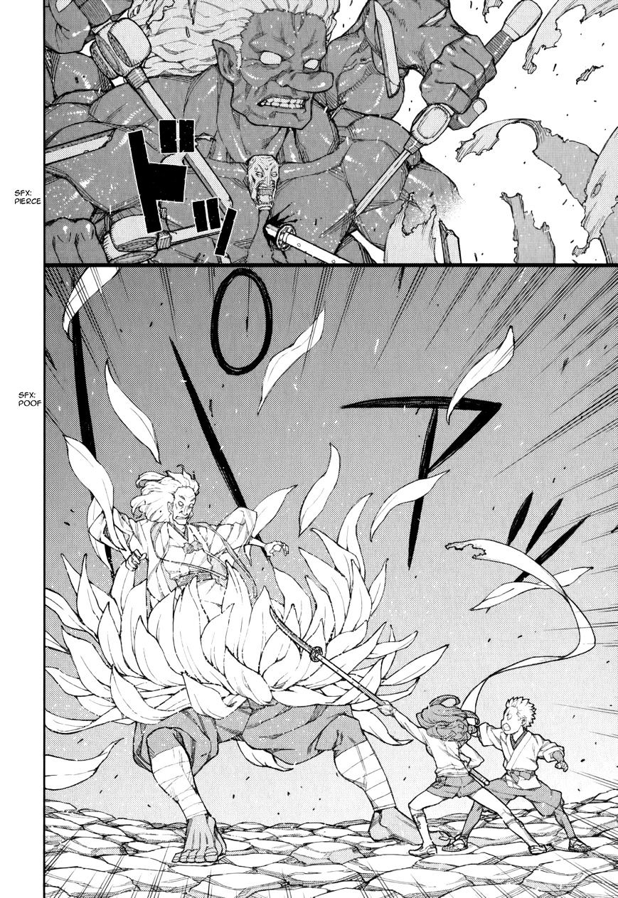 Page 43 of Chapter 54.9