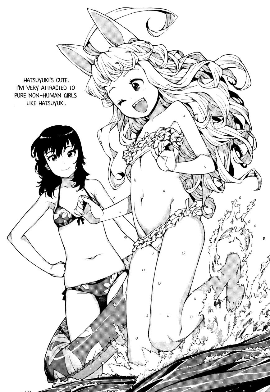 Page 46 of Chapter 54.9