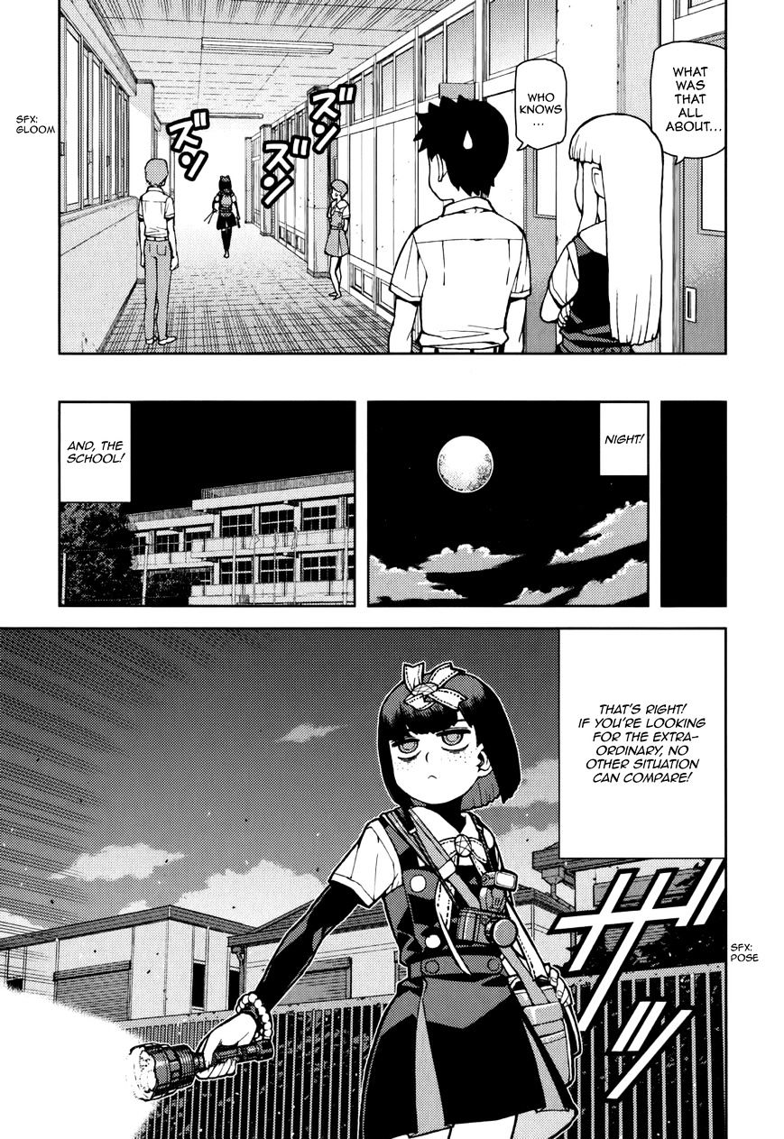 Page 6 of Chapter 54.2