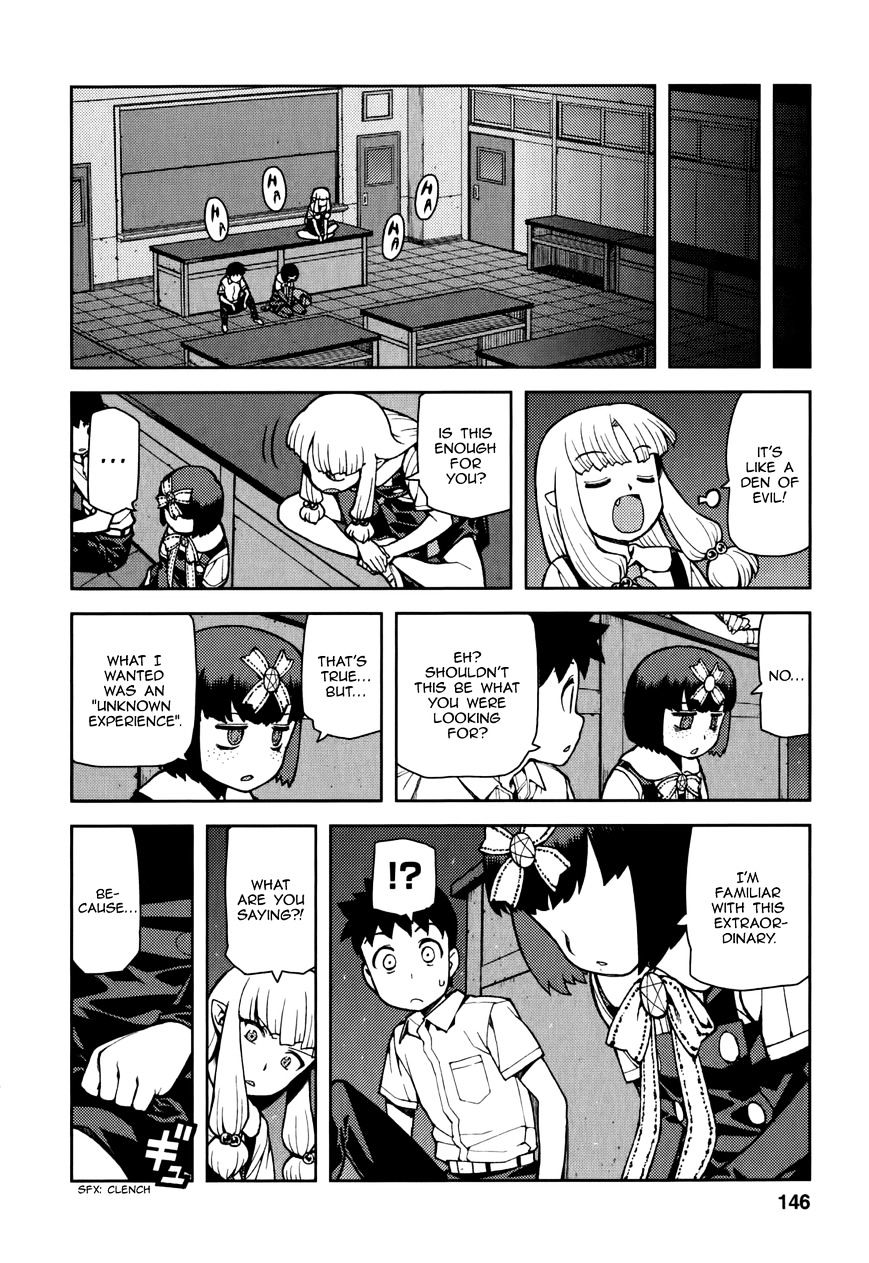Page 15 of Chapter 54.2