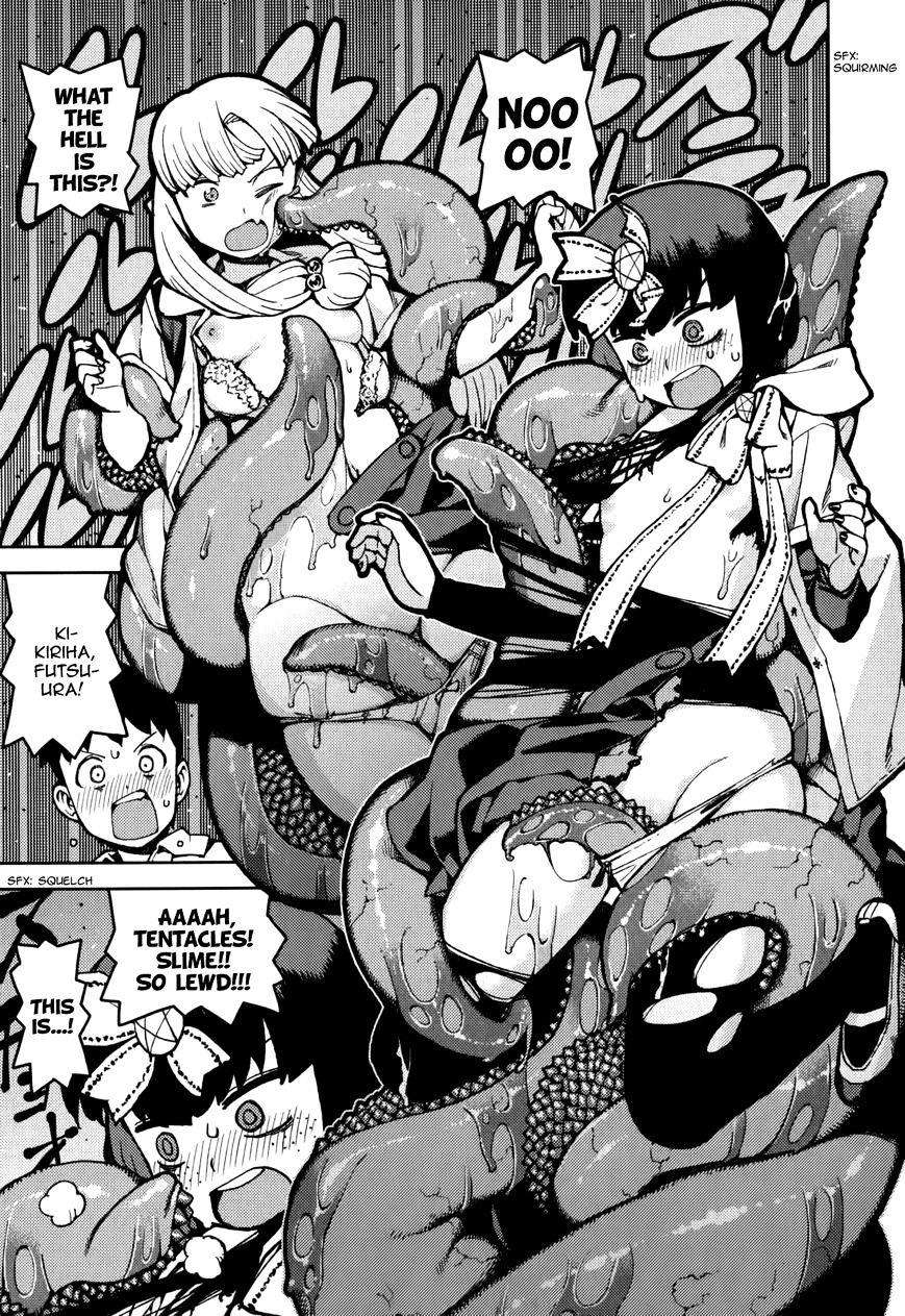 Page 20 of Chapter 54.2