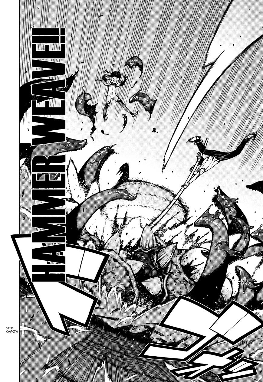 Page 23 of Chapter 54.2