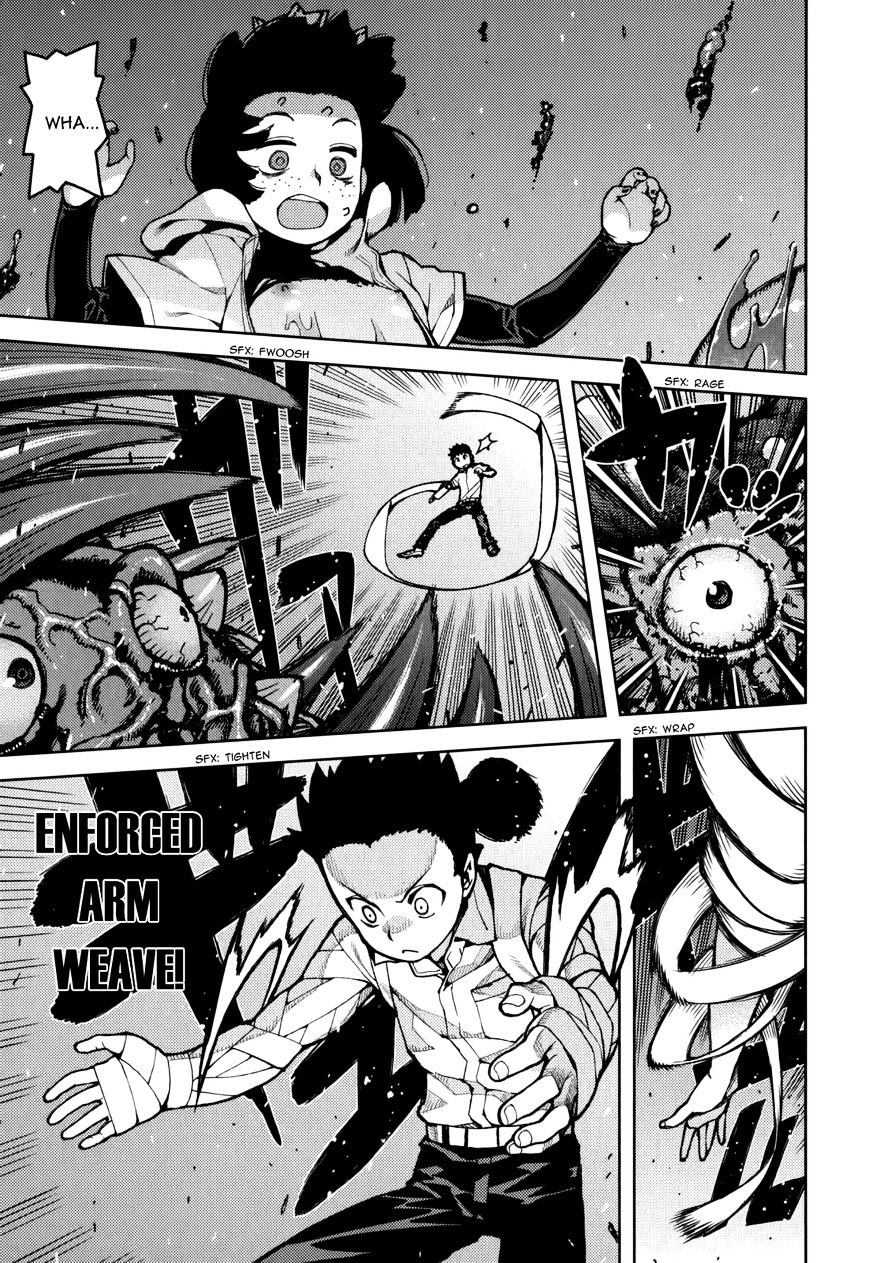 Page 24 of Chapter 54.2